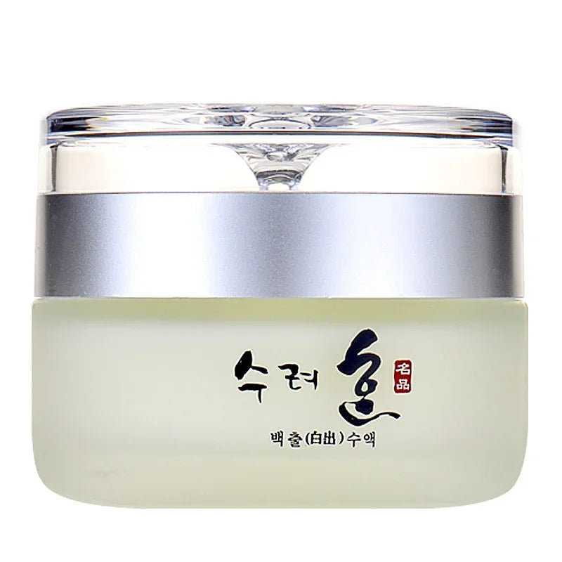 50g Collagen Face Cream – Hydrating & Anti-Aging Day/Night Moisturizer